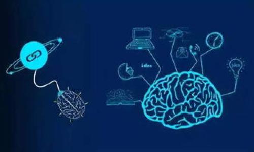 

区块链金融科技基金排名：2023年最佳投资选择