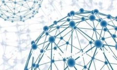 : 比特派安卓版下载：初学者必须了解的功能与优