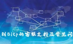 如何找到Bitp的客服支持及常见问题解答
