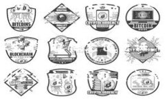 思考一个符合大众和的如何在BitP钱包中轻松充币