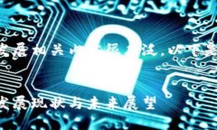 区块链技术在金融业的发展相关内容很广泛，以