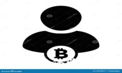 :特派钱包测评：使用体验与安全性全面解析