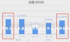 区块链金融的优势区块链金融是一种将区块链技