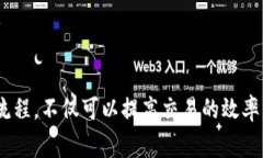 比特派怎么使用人民币是一个关乎比特币和法币