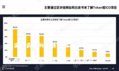 国产最好的区块链游戏公司探索国产最优秀的区