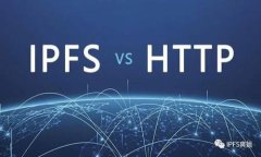 比特派里的以太坊如何出售：详细指南