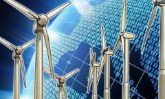 区块链与金融科技的前景区别分析