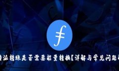  b特派转账是否需要能量转换？详解与常见问题解