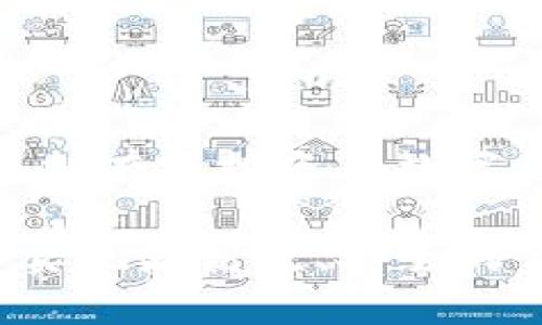区块链金融在近年来逐渐成为了金融科技行业的重要组成部分，而京东作为中国最大的综合性电商平台之一，也在积极探索这一新兴领域。本文将深入探讨区块链金融与京东的关联，并分析这一结合在实际应用中的潜力与挑战。

   区块链金融在京东的应用与发展  / 
 guanjianci  区块链金融,京东,金融科技,数字货币,供应链金融  /guanjianci 

## 1. 区块链金融的概念与发展历程

区块链金融是利用区块链技术解决传统金融行业面临的问题，提升效率与透明度。它的核心理念是将交易信息以去中心化的方式记录在区块链上，从而降低信息不对称所带来的风险。自比特币诞生以来，区块链技术在金融、物流、供应链等多个领域逐渐展开应用。

随着数字经济的发展，越来越多的金融机构开始关注区块链技术。例如，全球多个银行联合推出了跨境支付解决方案，借助于区块链来提高交易的速度与安全性。而在中国，随着政策的逐渐放宽，区块链金融开始以更广阔的姿态迈入市场。

1.1 区块链金融的关键特性
区块链金融的三大关键特性包括去中心化、不可篡改和透明性。首先，去中心化意味着用户不再需要依赖传统金融机构完成交易，这降低了管理成本。其次，不可篡改性确保交易信息一旦记录便无法被更改，这增强了系统的安全性。最后，透明性使得所有参与者能够实时查看交易记录，形成行业自律的良好环境。

## 2. 京东在区块链金融领域的布局

作为一家技术驱动的企业，京东已经在多个场景中引入了区块链技术。在金融领域，京东通过建立自己的区块链技术平台，提供了多种金融服务，包括供应链金融、消费金融及资产管理等服务。

2.1 京东供应链金融的布局
京东的供应链金融业务主要是为中小型企业提供资金支持。通过区块链技术，京东能够实时记录供应链的交易信息，确保参与方的信息透明度。这种透明度不仅提升了业务的安全性，也使得金融机构在评估借贷风险时能更高效。

例如，京东利用区块链技术整合货物采购、运输、仓储等环节的数据，全方位提升供应链管理的效率。这样一来，贷款审批流程能够极大缩短，并且借款企业的信用可通过区块链技术进行验证，从而提高资金使用效率。

2.2 京东金融的数字货币探索
除了供应链金融，京东还积极探索数字货币的应用。在这种情况下，京东不仅是资产的提供者，也可以成为交易平台。通过推出自己的数字货币，京东能够打造更便捷的消费场景，并为消费者提供更具吸引力的优惠。

例如，用户可以在京东商城中使用数字货币进行支付，相比传统支付方式，数字货币的使用可以减少手续费并加速交易速度。这样的尝试使得京东在金融科技领域的影响力不断增强。

## 3. 区块链金融的优势与挑战

3.1 优势
区块链金融的最大优势在于其透明性和高效性。由于区块链的去中心化特征，各参与方能够实时获取交易信息，减少信息不对称，提升决策效率。此外，自动化智能合约的引入能够降低传统金融服务中的人为错误，提高业务处理的速度。

3.2 挑战
然而，区块链金融的发展同样面临挑战。首先，技术标准尚未统一，各种链与链之间的互操作性问题仍待解决。其次，法律法规的不健全也导致许多新兴金融产品无法及时落地。这使得一些潜在的创新被束缚在技术与监管的夹缝中，无法真正惠及大众。

## 4. 未来展望：京东与区块链金融的结合趋势

展望未来，京东在区块链金融领域的发展将主要集中在两个方向：提升技术能力与拓展用户群体。

4.1 提升技术能力
京东需要在区块链技术上不断创新，保持竞争优势。通过与技术公司及科研机构合作，可以加速技术研发与应用，真正实现对整个商业生态的。同时，京东还需重视用户隐私保护与数据安全，确保实现技术创新的同时不侵害用户权益。

4.2 拓展用户群体
为了提升市场占有率，京东需要通过多样化的金融产品来满足不同用户的需求。比如，针对年轻消费者，推出更多消费金融产品；而对于企业用户，则提供定制化的供应链金融解决方案。这种差异化服务将有助于京东在市场竞争中占据更大优势。

## 5. 可能的相关问题

### 问题一：区块链金融的应用场景有哪些？

区块链金融的应用场景非常广泛，涵盖了支付结算、供应链金融、数字身份认证、资产管理等多个领域。在支付结算方面，随着越来越多银行采用区块链技术，实现了跨境支付的实时处理；在供应链金融中，区块链的使用帮助企业库存管理、提高资金使用效率；在数字身份认证上，区块链技术则提供了更为安全的身份验证手段，大大提升了客户体验。

### 问题二：京东在区块链金融方面有哪些成功案例？

京东在区块链金融领域的成功案例包括其推出的“京东链”项目，该项目专注于通过区块链技术改进供应链金融服务。通过“京东链”，多家中小企业在融资方面获得了支持，不仅流程得到简化，资金使用效率也得以提升。此外，京东还与中国最大的信贷平台之一展开合作，利用区块链技术实现大数据审批，从而降低了企业融资的难度。

### 问题三：区块链金融如何影响传统金融模式？

区块链金融对传统金融模式的影响主要表现在去中心化与透明度上。传统金融模式通常依赖于中介机构，例如银行，这往往导致交易成本高、时间长。而区块链金融则通过智能合约与去中心化的数据库技术，缩短了交易时间，减少了中介介入的必要。同时，由于信息透明，参与者之间的信任度也会提升，这有助于在大环境中形成更加公正和高效的金融生态。

### 问题四：未来区块链金融有哪些发展趋势？

未来区块链金融将朝着智能化、高效化、合规化的方向发展。随着技术的不断成熟，智能合约的运用将普及；与此同时，在合规性监管上，区块链项目管理的法律框架也会逐步完善，政府机构将允许更多的区块链金融产品进入市场，从而促进金融创新。

### 问题五：普通消费者如何参与区块链金融？

普通消费者可以通过多种方式参与区块链金融。首先，用户可以使用一些平台进行数字资产投资，例如交易所等；其次，一些区块链项目提供相应的理财服务，消费者可以持有或投资其数字货币以获取收益。此外，随着区块链技术的普及，消费者在购买商品时也能使用数字货币进行支付，这为日常生活带来了便利。

总结：区块链金融与京东的结合将会是未来金融科技发展的重要趋势。通过创新与技术的不断提升，京东在促进区块链金融的同时，也将推动整个金融行业的变革，最终实现更高效、安全的金融服务体系。