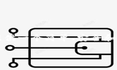 比特派是一款专注于数字货币的手机应用，允许