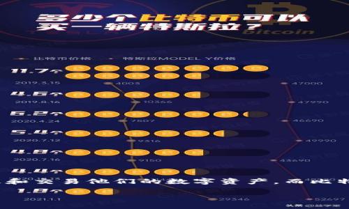 比特派（BitPie）是一款流行的数字资产钱包，尤其在加密货币时代受到了越来越多用户的青睐。用户希望通过安全方便的方式管理和交易他们的数字资产，而比特派提供的功能恰好满足了这种需求。为了更好地理解比特派与交易所之间的关系以及其对用户的影响，本文将详细探讨这一主题。

比特派对接交易所的全面解读