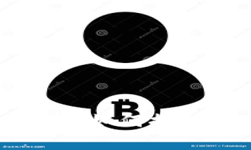 : 区块链金融的接口解析：如何推动金融行业的数字化转型