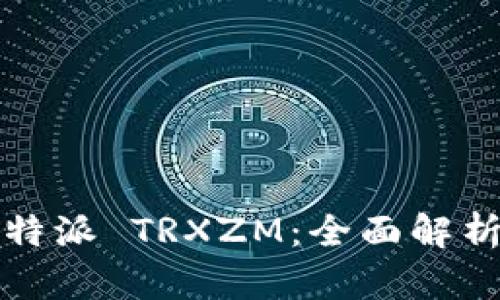 如何获取比特派 TRXZM：全面解析与实用指南