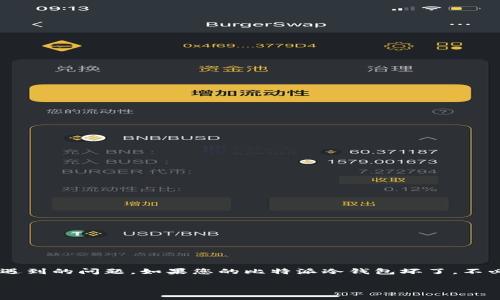 比特派冷钱包是一种安全的数字货币存储设备，但设备故障是用户常常会遇到的问题。如果您的比特派冷钱包坏了，不必太过慌张，通常可以通过以下步骤来解决问题。本文将就此展开详细介绍。

比特派冷钱包坏了怎么办？全方位解决方案