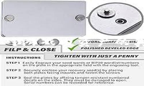 区块链游戏经济系统是一个结合了区块链技术与游戏产业的全新经济模式，它通过去中心化的方式，赋予玩家对游戏内资产的真正所有权，从而改变传统游戏的盈利模式。游戏不仅可以作为娱乐的载体，还能够为玩家创造真实的经济价值。

深入了解区块链游戏经济系统的运作机制