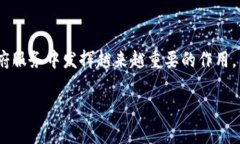 请注意：以下是一个关于“区块链金融与政府平