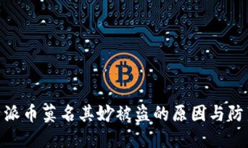 : 比特派币莫名其妙被盗的原因与防范措施