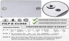 比特派钱包如何关闭授权登录？详细步骤解析