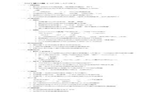 特派是一个在全国范围内知名的移动办公应用，随着时代的发展，其功能也不断更新。对于许多用户来说，了解特派旧版和特派新版之间的区别，能够帮助他们更加有效地使用该应用。本文将深入探讨特派的两个版本，确保读者能够全面理解各自的特点和优势。

  特派旧版与新版的比较：选择最合适的移动办公应用 / 

 guanjianci 特派, 特派旧版, 特派新版, 移动办公 ứng dụng, 应用程序比较 /guanjianci 

特派应用概述
特派是一个旨在提高工作效率的移动办公应用，能够帮助用户在手机或平板电脑上轻松管理工作任务、协同办公等。
它不仅适用于各类工作领域，也能够适应团队合作的需求，支持文件共享、实时沟通等功能。用户可以通过特派平台高效完成日常工作任务，实现无缝办公。

特派旧版的特点
特派旧版在最初推出时，注重基础功能的实现，比如任务管理、日程安排和消息通知等。该版本相对简单，用户易上手，适合对功能需求不复杂的用户。
旧版的优点在于其简洁的界面和稳定的性能，能够很好地满足用户的基本办公需求。但由于功能相对有限，用户在使用过程中可能会感受到某些便利性的缺失，比如缺少实时协作和高级数据分析等。

特派新版的亮点
相较于旧版，特派新版在功能上有了显著提高。新版增加了许多新特性，如实时协作、数据分析、智能推荐等，不仅提升了用户体验，也带来了更高的工作效率。
在界面设计方面，新版更加人性化，用户可以快速找到所需功能，良好的用户体验是新版的重要卖点。此外，特派新版还支持多种账户管理，方便用户在不同的项目和团队中快速切换。

用户切换的原因
尽管特派旧版在某些方面表现良好，但许多用户仍然选择切换到新版。主要原因包括需要更强大的功能、希望提高工作效率以及享受更好的用户体验。
随着团队成员的增加，旧版可能在协作方面受到限制，用户可能希望借助新版的实时协作功能来满足团队成员间的沟通需求。此时，新版更为适用，能有效解决旧版的不足。

如何选择合适的版本
对于潜在用户来说，选择合适的版本需要结合自身的需求。首先，用户应评估自己的工作习惯和需求，如果需要基本的任务管理功能，特派旧版可以满足要求。
若用户在工作中需要更高的协作效率，建议尽快切换到特派新版，以工作流程。另外，合理的费用预算也是选用版本时的一个重要指标，用户需要根据自己的预算选择适合自己的版本。

总结
在使用特派时，用户需根据工作需求和个人喜好来决定使用旧版还是新版。尽管旧版简单易用，但新版本带来的更多功能和人性化设计将为用户提供更高效的工作体验。
希望本文能帮助用户更好地理解特派旧版和特派新版之间的差异，为工作选择合适的工具提供参考。

相关问题探讨

1. 特派旧版是否仍然值得使用？
尽管现在有了特派新版，一些用户可能会疑惑，使用旧版是否仍然值得？实际上，这个问题的答案因人而异。对于一些基本的办公需求而言，特派旧版依然能满足。但其局限性体现在功能上的单一性和更新维护不足。如果你的工作流程简单，且不需要复杂的协作功能，旧版是个稳定的选择。然而，如果你负责的工作项目较复杂，团队人数较多或者需要实时沟通，除了基本功能外，新版带来的更新会让用户的工作变得更加高效。所以，总体来看，特派旧版在特定情况下仍有其生存空间，尤其是对于小型团队或个人用户。

2. 如何从旧版切换到新版？
从特派旧版切换到特派新版是一个简单的过程。用户建议先在手机或平板上下载最新版本的应用程序并安装它。切换时，确保你备份了旧版中的重要信息，因为在某些情况下，更新可能会导致数据丢失。安装完成后，使用原来的帐号进行登陆。新版会自动识别并导入旧版的数据，用户界面将完全不同，但在功能提升的同时，初次使用的用户会发现转变并不大。在切换完成后，用户应花时间熟悉新版的功能和界面，上一些新的使用教程可以帮助用户快速享受新功能的便利。

3. 特派新版的实时协作功能如何运作？
特派新版引入了实时协作功能，使得团队成员能够在同一项目上进行快速沟通和信息共享。这个功能支持多用户同时在线编辑同一文档，所有参与者都能实时看到相应的更改。其运作机制通常基于云计算，数据会被及时存储并更新。当一个用户作出修改，其他用户几乎可以立刻看到结果。此外，该功能还会为用户提供通讯工具，方便团队成员随时讨论进展或问题，增强了团队之间的互动性和流畅度。对于依赖于团队合作的项目而言，这一功能的引入极大提高了工作的灵活性，节省了时间并加强了信息的及时沟通，是新版的一大亮点。

4. 特派新版的安全性如何？
在数字化时代，安全性问题是用户在选择移动办公应用时的主要考虑因素之一。特派新版在这一方面有着严格的安全措施，以保护用户数据的隐私与安全。它采用了强大的数据加密技术，确保在传输与存储过程中的敏感信息不会被泄露。用户登录后，只有经过权限认证的团队成员才能访问特定的数据和项目，有效防止了信息的滥用。此外，开发者还会定期更新程序，以修复安全漏洞，提高整体的安全性。对于企业用户来说，确保信息的安全是重中之重，特派新版在这方面的表现值得信赖。

5. 如何有效利用特派的高级功能提升工作效率？
想要充分利用特派新版的高级功能，以提升工作效率，用户可以从多个方面入手。首先，熟悉应用的每一个功能是基础，建议用户查看官方的使用指南和教程。其次，利用任务管理功能制定明确的工作计划，可以让团队成员清楚自己的职责和任务。充分利用实时协作功能，鼓励团队成员保持沟通，提高效率。另外，使用数据分析工具，定期生成项目的工作报告，帮助评估当前工作进度和问题。同时，用户还可以利用智能推荐功能，提升工作效率。通过合理的工作流管理，确保所有参与者对项目任务的了解和执行，极大地提高了工作的流畅度和效率。一旦团队善用这些高级功能，工作成效将会显著提高。