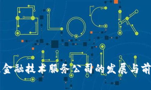 区块链金融技术服务公司的发展与前景分析