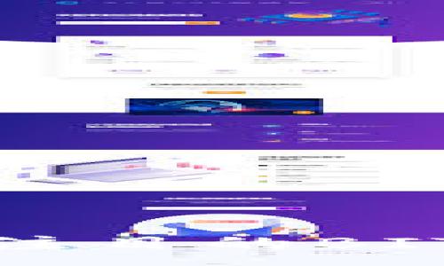 :
如何制作引人注目的BITPIE钱包图标？