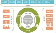 打游戏赚区块链：探索游戏与加密货币的完美组