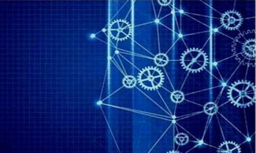 

niaoti区块链技术驱动的金融：未来金融体系的变革之路/niaoti

关键词：

区块链技术, 金融改革, 去中心化, 数字货币, 智能合约/guanjianci

---

区块链技术驱动的金融概述

在21世纪的今天，区块链技术正在以其独特的去中心化和透明化特性，迅速改变着传统的金融体系。它的出现不仅仅带来了一种新的交易方式，更是为金融服务的提升提供了新的可能性。首先，我们需要明确什么是区块链技术。区块链是一种分布式数据库技术，通过多方网络的共同维护，确保了数据的不可篡改和透明共享，这在金融行业中具有重大意义。

金融行业的核心在于信任，而传统金融业务的许多环节依赖于中介机构来建立信任。而区块链技术通过其去中心化的特性，能够实现点对点的信任机制，从而降低了中介成本，提高了效率。用户能够直接在平台上进行资金交易，减少了传统金融体系中耗费的时间和成本。

此外，数字货币的兴起也是区块链驱动金融变革的重要表现。比特币、以太坊等数字货币在特定场景下已逐渐被接受为交换媒介，推动着支付及清算的革命。

---

区块链如何重塑金融行业

1. **去中心化金融（DeFi）**: 这是区块链技术在金融领域最具影响力的应用之一。传统金融往往由银行和金融机构控制，而DeFi则利用区块链提供去中心化的金融服务。例如，用户可以通过智能合约直接借贷，而无须中介介入，这不仅提高了效率，降低了成本，同时也为用户提供了更大的自由。

2. **提高透明度和安全性**: 通过区块链，所有交易都被记录在公开的账本上，任何人都可以随时查阅。这种透明性大大降低了欺诈行为的可能性。而且，借助于密码学，区块链能够保证数据的安全性，使得金融交易更为安全。

3. **跨境交易的便捷性**: 传统的国际汇款往往需要数天的时间，并且会涉及高昂的手续费。然而，基于区块链技术的跨境支付可实时到账，降低了成本，缩短了时间，让国际资金流动更加顺畅。

4. **智能合约**: 这是一种可以自我执行合约条款的程序，不需要通过中介。例如，在保险行业，用户可以在满足特定条件后，自动获得赔偿，大大提高了处理效率。

5. **新金融产品的诞生**: 区块链技术的应用催生了许多新型金融产品，例如证券化代币和集体投资计划等，为投资者提供了更多的选择。

---

与传统金融相比，区块链金融有哪些优势？

区块链金融与传统金融相比，拥有以下几大优势：

1. **成本降低**: 传统金融往往需要第三方中介（如银行和支付机构）介入，而区块链的去中心化特性使得用户可以直接交易，节省了中介费用。此外，区块链技术的高效性，可以减少处理模式的时间延迟，从而降低成本。

2. **提高效率**: 在传统金融中，通常需要多重审核和流程，而通过区块链技术，交易记录可以即时更新并被多方实时验证，从而加速交易流程。国际汇款业务通过传统银行需要几天甚至几周，而使用区块链技术，交易几乎是即时完成的。

3. **增强安全性**: 利用区块链的加密技术，可以有效防止数据被篡改。在传统金融系统中，中心化的平台往往是攻击者的目标。而在区块链上，由多个节点共同维护数据，降低了单点故障的风险。

4. **用户控制**: 传统金融中，用户的资金和数据往往由金融机构控制。而在区块链金融中，用户可以真正掌握自己的资产，无需依赖第三方。

5. **创新型金融服务**: 区块链技术的应用使得诸如去中心化金融、数字货币和智能合约等创新型金融服务成为可能，为用户提供了多种选择，满足了不同的金融需求。

---

可能的相关问题

1. 区块链技术如何保障金融交易的安全性？

在金融领域，交易的安全性尤为重要，区块链技术通过以下几种方式保障交易的安全性：

1. **加密技术**: 区块链使用了强大的加密算法，确保用户的数据和交易信息不会被未授权者访问或篡改。所有交易在被记录到链上之前，都会经过加密，只有拥有相应密钥的用户才能访问这些信息。

2. **去中心化的结构**: 区块链的去中心化特性使得数据分散存储在各个节点上，没有中心化的存储方式，这样即使某个节点遭到攻击，整个网络的数据也不会受到影响。

3. **不可篡改的交易记录**: 所有交易在被确认后，都会被永久记录在区块链上，一旦记录就无法更改。这种不可篡改性能够有效预防欺诈行为，提升交易的可信度。

4. **共识机制**: 区块链技术使用的共识机制（例如PoW、PoS等）确保了所有参与者对交易的真实性达成一致。这样不仅提高了交易的安全性，也防止了双重支付等欺诈行为的发生。

---

2. 区块链技术在金融行业面临哪些挑战？

尽管区块链技术在金融领域的应用前景广阔，但也面临着多种挑战：

1. **监管政策的不确定性**: 当前，许多国家和地区对区块链及加密货币的监管政策尚不明确，有些国家甚至出现了禁止相关交易的现象。这阻碍了区块链技术在金融领域的广泛应用。

2. **技术研发和成本**: 虽然区块链的去中心化和透明度优势明显，但其系统的构建和维护却需要高昂的技术投入，许多中小型金融机构面临资金和技术能力不足的困境。

3. **用户教育和接受度**: 许多用户对于区块链及其运行机制了解甚少，导致其接受度较低。金融机构需要花费时间和精力去教育用户，从而推动区块链金融产品的使用。

4. **可扩展性问题**: 目前不少区块链网络在交易处理速度和并发量上仍然存在瓶颈。如果不能有效解决这些问题，大规模应用仍面临挑战。

5. **安全问题**: 虽然区块链技术本身具有良好的安全性，但相关应用（如钱包软件）仍然不是百分之百安全，容易受到黑客攻击。因此，用户需要提高安全意识。

---

3. 去中心化金融（DeFi）是什么？它的运作模式是怎样的？

去中心化金融（DeFi）是基于区块链技术的金融服务生态系统，它的目标是提供完全开放的、无需中介的金融服务。

1. **基本概念**: DeFi通过智能合约在区块链上实现各种金融服务，包括借贷、交易、保险等，所有操作都无需依赖传统金融机构。用户可以通过钱包直接与智能合约进行交互。

2. **运作模式**: 在DeFi中，用户的资产仍然属于用户自己，通过将资产存入DeFi协议（如借贷平台）来获取利息或奖励。这些协议通过算法自动决定利率，而不是由中心化的银行来设定。此外，利用流动性挖矿等机制，用户可以获取额外的收益。

3. **核心应用**: DeFi的核心应用包括去中心化交易所（DEX），这些交易所允许用户通过智能合约直接交易资产; 借贷平台，比如Aave和Compound，用户可以通过质押加密资产来借贷; 以及稳定币，保持其价值稳定并用于DeFi生态系统中的交易。

4. **优势与劣势**: DeFi的优势在于去中心化、开放透明、全球可用和高效率。然而，它也存在技术风险和用户风险，例如智能合约漏洞或者价格波动带来的流动性风险。

---

4. 数字货币与区块链驱动金融的关系是什么？

数字货币是区块链技术的重要应用之一，它与金融服务紧密相关，主要体现在以下几个方面：

1. **支付方式的转变**: 数字货币作为一种新型支付工具，越来越多的人接受它用于日常交易，这在一定程度上促进了金融交易的便利性。它可以快速、低成本地进行跨境结算，改变了传统的国际汇款方式。

2. **新型资产类型**: 数字货币的出现为投资者提供了新的资产类别。许多人认为这是一种新的“数字黄金”，能作为对抗通货膨胀的工具，同时，去中心化金融（DeFi）领域中也产生了大量的数字资产激励机制。

3. **影响货币政策**: 主流数字货币的快速增多使得各国中央银行开始重视数字货币的监管，甚至有些国家已经开始探索发行自己的中央银行数字货币（CBDC）。这一变化势必会影响到全球的金融生态。

4. **促进金融包容性**: 数字货币能够为没有银行账户的人群提供金融服务。在一些发展中国家，用户可以通过手机进行数字货币交易，提高财务管理的便利性和效率。

5. **竞争与挑战**: 虽然数字货币为金融体系带来了创新，但也对传统金融机构构成了威胁，传统金融机构需要重新评估自身的业务模式，以适应新形势下的竞争。

---

5. 区块链金融的未来发展趋势是什么？

随着区块链技术的不断演进，区块链金融的未来发展趋势可能包括：

1. **监管框架的逐步完善**: 随着越来越多的用户进入区块链金融领域，国际社会会对其进行更为明确的监管，以打击欺诈和洗钱行为，并在保障用户权益上发挥作用。

2. **跨链技术的应用**: 未来可能出现更多的跨链技术，解决不同区块链之间的互操作性问题，使得不同的DeFi协议和资产能够无缝连接，促进资源的有效共享。

3. **金融产品的多样化**: DeFi领域将继续创新，推出更多金融产品，如衍生品、合成资产等，满足用户的多样化需求。

4. **区块链与其他技术的融合**: 随着AI、物联网等新技术的发展，区块链技术将在更多领域内与之结合，提高其应用的广泛性和有效性。

5. **用户体验的**: 未来用户界面和用户体验将得到极大改善，让普通用户更容易使用区块链金融产品，享受其带来的便利。

---

通过分析区块链在金融领域的应用、挑战及未来趋势，我们可以看到，尽管面临诸多问题，但区块链的创新潜力和发展前景仍然让人期待。这将是改变我们金融生活方式的重要技术之一。