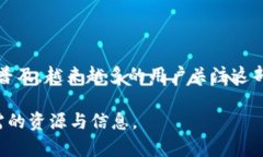   BitP网站打不开的原因及解决方案 /  guanjianci B