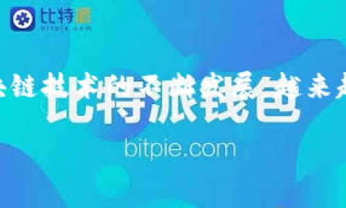比特派（Bitpie）是一款受到广泛欢迎的数字货币钱包，用户不仅可以存储和管理各种数字资产，还可以进行交易、转账等操作。随着区块链技术的不断发展，越来越多的用户开始关注如何购买和使用比特派的功能，尤其是其中的能量部分。本文将详细介绍如何购买比特派的能量，并解答相关问题。

如何购买比特派的能量？详细指南和常见问题解答