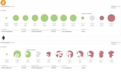 Bitpie官方app下载地址详细指南
