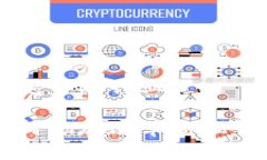 区块链改变金融行业区块链如何彻底改革金融行