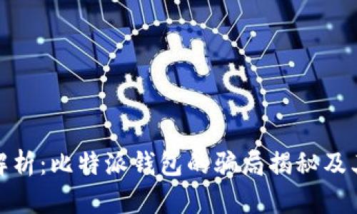 深入解析：比特派钱包的骗局揭秘及其影响