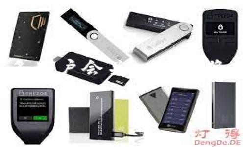 比特派钱包是一个受到广泛使用的数字货币钱包，它为用户提供了存储、管理和交易各种数字资产的功能。在使用比特派钱包时，很多用户会关心如何将钱包中的资金提现到自己的银行账户或其他支付方式。本文将详细介绍比特派钱包的提现方法、相关的注意事项以及常见问题解答。

比特派钱包怎么提现？详细指南与常见问题解答