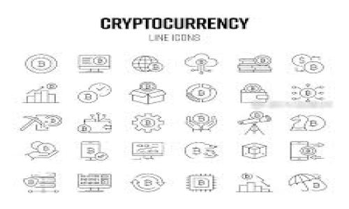 : 区块链游戏选区服技巧全解析