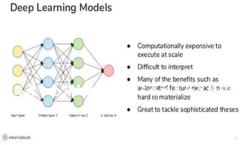 思考一个符合大众和 和5个相关的关键词

如何处理特派被盗报警的情况？