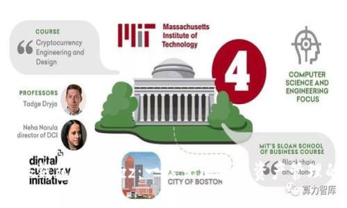  比特派钱包支持Bzz：一站式区块链资产管理的未来