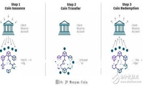 b特派钱包安卓版下载指南：便捷的数字钱包选择