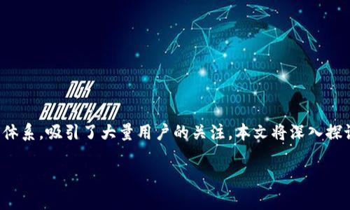 比特派发行的代币是近年来区块链和数字货币领域中受到越来越多关注的话题。比特派（BitPie）作为一个新兴的数字资产钱包平台，自然形成了自己独特的代币体系，吸引了大量用户的关注。本文将深入探讨比特派发行的代币，包括其特点、用途、市场表现等方面，帮助用户更好地理解这个话题。同时，我们会回答五个常见问题，希望能够为用户提供更多的思考和视角。

比特派发行的代币详解：特点、用途与市场分析