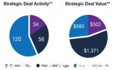 比特派历史版本下载：安全、快速、全方位解析
