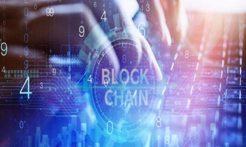   如何在Bitpie上进行转币与收币操作？ / 

 guanjianci Bitpie, 转币, 收币, 加密货币, 钱包 /guanjianci 

在数字货币的快速发展背景下，越来越多的人开始关注加密货币的投资与管理。Bitpie作为一款知名的数字货币钱包，因其简单实用的特点，得到了广泛用户的青睐。那么，用户在Bitpie上是否可以方便地进行转币与收币操作呢？接下来，我们将详细介绍Bitpie的转币与收币功能，以及在操作中需要注意的事项。

什么是Bitpie？

Bitpie是一款多币种数字钱包，支持多种主流加密货币的存储与管理。它结合了热钱包与冷钱包的优点，旨在为用户提供安全、便捷的加密货币存储方案。用户可以通过Bitpie轻松地管理自己的数字资产，包括查看余额、进行转账、收取币种等。同时，Bitpie还提供了丰富的应用功能，如去中心化交易所的访问、交易记录的查询等。对于新手用户而言，Bitpie的界面友好，操作步骤简洁，极大地方便了用户的使用。

如何在Bitpie上进行转币？

转币操作是Bitpie钱包的一项核心功能，用户只需几个步骤便可以完成。以下是Bitpie转币的详细步骤：

ol
li下载安装Bitpie钱包：首先，需要在应用商店上线下载安装Bitpie钱包，并完成注册和实名认证。/li
li选择转账的币种：在主界面上，用户可以看到自己拥有的多种数字资产，点击想要转账的币种，如比特币（BTC）、以太坊（ETH）等。/li
li输入转账信息：用户需要输入接收方的地址或扫描收款方的二维码。在这个步骤中要确保输入准确，错误的地址可能导致资产损失。/li
li输入转账金额：在确认接收地址无误后，用户需要输入想要转账的金额，并确认。/li
li确认交易并支付手续费：最后，Bitpie会提示用户确认交易信息，包括币种、金额、接收地址等。用户还需支付一定的手续费，这是区块链网络中的常规操作。确认无误后，用户点击“发送”即可完成转账。/li
/ol

需要注意的是，转账的速度和成功率通常会受到网络拥堵、手续费设置等因素的影响。在交易确认速度较慢的情况下，用户稍加耐心即可。

如何在Bitpie上收币？

收币功能同样简单。用户在Bitpie钱包上接收币种的步骤如下：

ol
li打开Bitpie钱包：用户需要首先打开Bitpie钱包，确保已经成功登录。/li
li选择接收币种：在主界面中选择希望接收的币种，与转币步骤类似，用户可以选择自己想要接收的加密货币。/li
li生成收款二维码：点击“接收”后，Bitpie会生成一个收款地址和二维码。用户可以将这个信息分享给付款方，或直接让他们扫描二维码。/li
li确认接收情况：在收到款项后，用户可以在钱包中查看自己的余额变化，确认币种的到账情况。/li
/ol

使用Bitpie转币与收币的注意事项

尽管在Bitpie上转币与收币操作十分方便，但用户仍需注意以下几点以保障自己的资产安全：

ul
li确保地址准确：在转币时，输入接收方地址一定要仔细核对，任何一个错误的字符都可能导致资产无法找回。/li
li关注手续费：Bitpie在转账过程中需要支付手续费，用户需选择适合的手续费，根据区块链网络情况合理设置。/li
li定期备份钱包：为了防止意外情况导致资产丢失，用户应定期备份钱包，并妥善保管助记词和私钥。/li
li开启双重保护：Bitpie支持双重认证功能，用户可以开启此功能增强账户安全性。/li
li关注最新动态：数字货币市场波动性大，用户应关注相关市场动态及技术更新，以确保自身资金安全。/li
/ul

相关问题解答

1. Bitpie支持哪些加密货币？

Bitpie作为一款多功能数字钱包，支持多种主流的加密货币。用户可以在Bitpie中存储和管理包括比特币（BTC）、以太坊（ETH）、莱特币（LTC）、狗狗币（DOGE）等多种数字资产。此外，Bitpie还支持一些ERC20代币，用户可以通过钱包的界面轻松查看自己持有的各类资产。

支持的币种清单会根据市场需求和用户反馈进行频繁更新，因此建议用户及时关注官方新闻，或直接在钱包中查看支持的币种列表。对于一些新兴的加密货币，Bitpie也会不定期进行更新，使用户能够在钱包中方便地管理新型资产。

2. 如何确保Bitpie钱包的安全性？

安全是用户在选择数字钱包时最为关注的要素之一。为了确保 bBitpie钱包的安全性，用户可以采取以下几种措施：

ul
li使用强密码：在注册Bitpie钱包时，应使用复杂且独特的密码，避免使用容易被猜到的密码。/li
li启用双因素认证：Bitpie支持双因素认证功能，用户可以通过手机验证码或应用进行身份验证，增强账户安全性。/li
li定期备份钱包：做好钱包的备份工作，确保在意外情况下能够恢复钱包中的资产。务必妥善保管助记词和私钥。/li
li保持应用程序更新：定期更新Bitpie应用，以确保使用最新的安全技术和功能。/li
li遵循安全操作规范：例如，不在public Wi-Fi环境下进行交易，确保计算机和手机安全等。/li
/ul

3. Bitpie钱包的手续费是多少？

Bitpie钱包的手续费主要分为两个部分：网络手续费和平台手续费。网络手续费是区块链网络在处理交易时收取的费用，这一费用会根据网络的拥挤程度而变化。通常，在网络负载高峰期，手续费会相应增加，而在网络相对空闲时手续费会降低。

平台手续费通常比网络手续费低，并且在一些情况下是免费的。具体手续费标准可能会因时间和政策变化，因此建议用户在计划转账前，查看最新的手续费信息，以确保自身资金的合理流动。手续费相对来说是很小的，但管理不好可能引发不必要的损失。

4. 如果转账未成功怎么办？

转账未成功的原因通常有多种可能，包括网络拥堵、地址错误、手续费不足等。如遇转账未成功的情况，用户可以依据以下步骤处理：

ul
li检查交易状态：在Bitpie钱包的交易记录中，用户可以查看转账的状态。如果状态显示为“待确认”，可能是网络拥堵导致；如果状态为“失败”，则需要进一步检查原因。/li
li确认地址和金额：确保输入的接收地址无误，并核对转账金额及手续费设置。在转账过程中出现任何问题，首先要确认这些基本信息。/li
li咨询客服：如果用户在自行检查后仍无法找到原因，可以向Bitpie官方客服寻求帮助，客服会给予相应的指导和建议。/li
/ul

在大多数情况下，用户只需稍作等待，交易就会在之后的时间内自动完成，或者可以通过相应的途径进行处理。

5. 如何导出或撤销交易？

在完成交易后，用户是无法主动撤销或导出的，这是由于区块链技术的不可逆性质所决定的。因此在进行投资前，用户需充分了解相关操作，确保自己在转账时所做的每一步都是安全的。如果用户希望导出自己的交易数据，可以通过以下步骤：

ul
li进入交易记录：在Bitpie钱包中，用户可以轻松找到“交易记录”部分，这里列出了用户所有的交易信息。/li
li导出数据：许多数字钱包允许用户导出交易记录，通常可以选择导出为CSV或PDF格式，以便后续的记录和管理。/li
li记录重要信息：如果没有导出功能，用户可以手动记录重要的交易信息，包括时间、金额、手续费、接收地址等，方便后续查询。/li
/ul

总之，通过了解Bitpie钱包的转币与收币操作，以及这些相关的问题，希望用户能够更好地利用Bitpie进行数字资产管理，确保资产的安全和流动性。