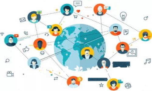 b特派APP官方安卓最新版本下载与使用指南