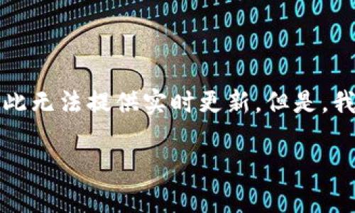 Bitp钱包是一个数字货币钱包平台，对于是否倒闭的问题，首先我们需要参考最新的信息和新闻报道。由于我的知识截至于2023年10月，因此无法提供实时更新。但是，我可以为您提供关于如何判断一个数字货币钱包是否安全、是否值得使用的相关信息，以及用户在选择数字货币钱包时应该考虑的多个因素。

Bitp钱包倒闭了吗？最新消息与用户指南