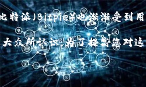 导语

在数字货币和区块链技术迅速发展的今天，越来越多的人开始关注比特币等数字货币的投资与使用。而作为一种流行的数字资产钱包，比特派（Bitpie）也渐渐受到用户的青睐。很多人想了解比特派的官方网址，以确保他们使用的服务是安全并且可靠的。本文将深入介绍比特派的官方网址及相关问题。

比特派的官方网址是您获取相关信息、下载应用和参与社区的重要渠道。除此之外，随着数字货币不断发展，相关的技术与风险也逐渐被大众所认识。为了提高您对这个钱包的理解，本文还将讨论关于比特派的一些常见问题。

比特派官方网址及常见问题揭秘