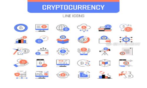 : 如何解决Bitpie钱包无法安装的问题