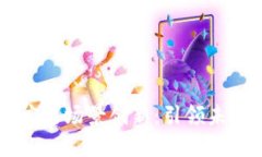 区块链金融应用场景创新：引领未来金融的变革